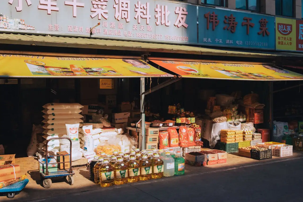 江北区花束定制中花材保鲜技术的应用与效果分析
