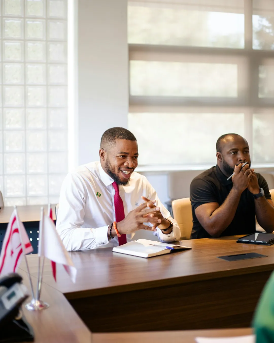 江北区花束定制工艺全流程:从选材到成型的技术要点解析