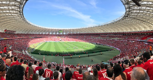 退縮