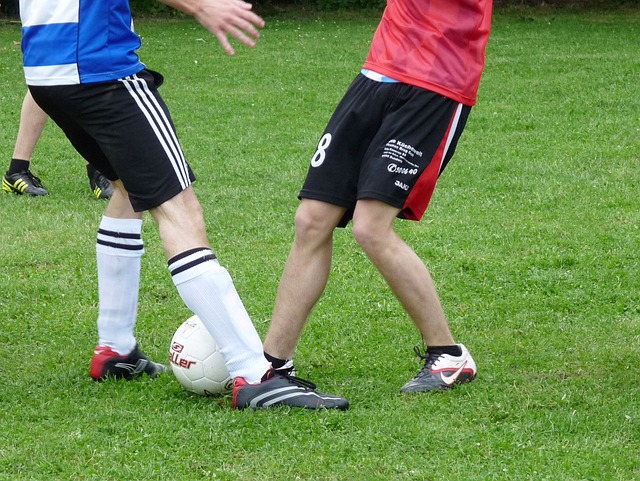 在过去的这 在过去的这