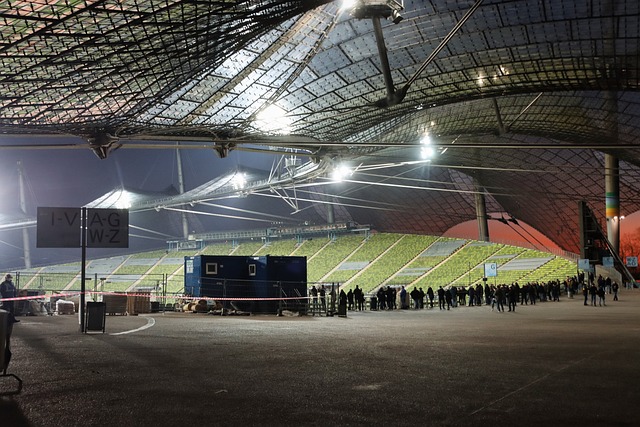 注入了源源 注入了源源