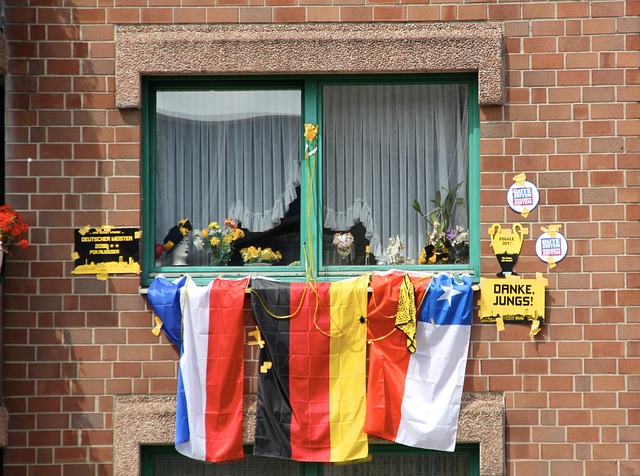 整体实力 整体实力