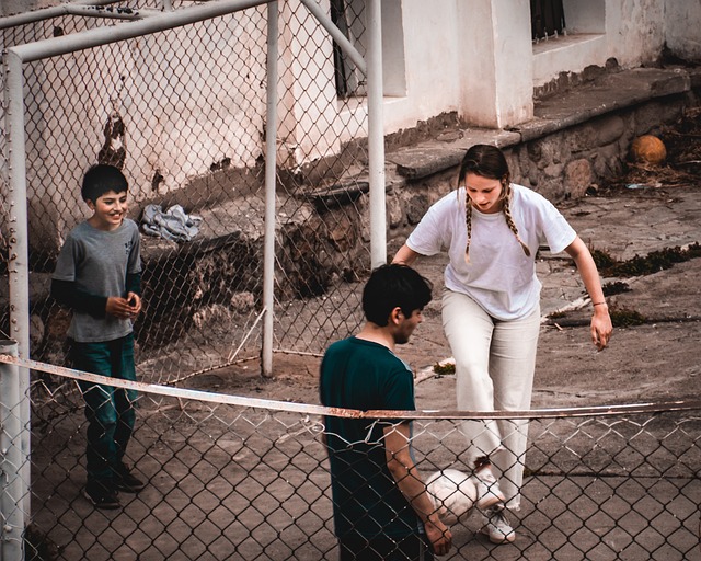 这势必需要 这势必需要