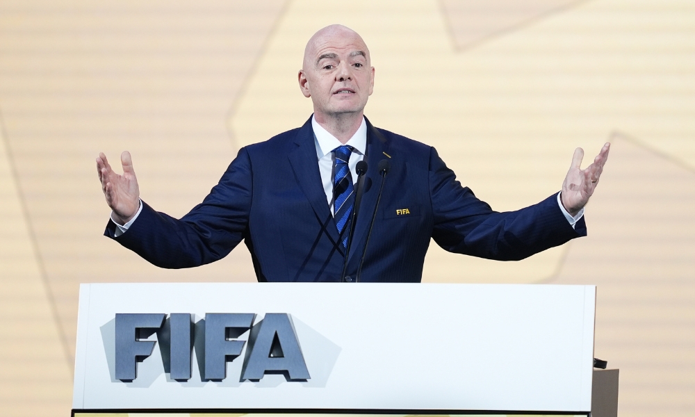 密集防守策 密集防守策