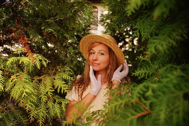 憑藉一次高 憑藉一次高