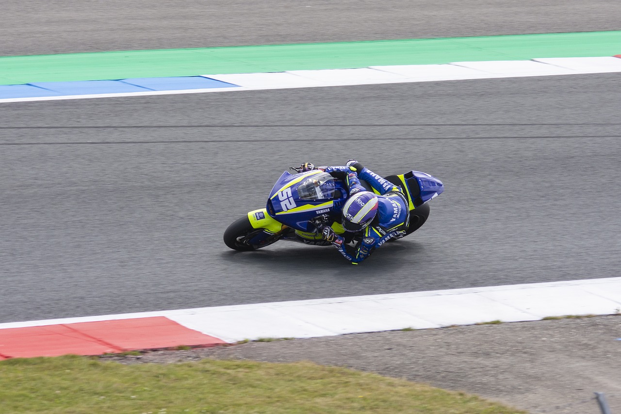 力和商业价 力和商业价