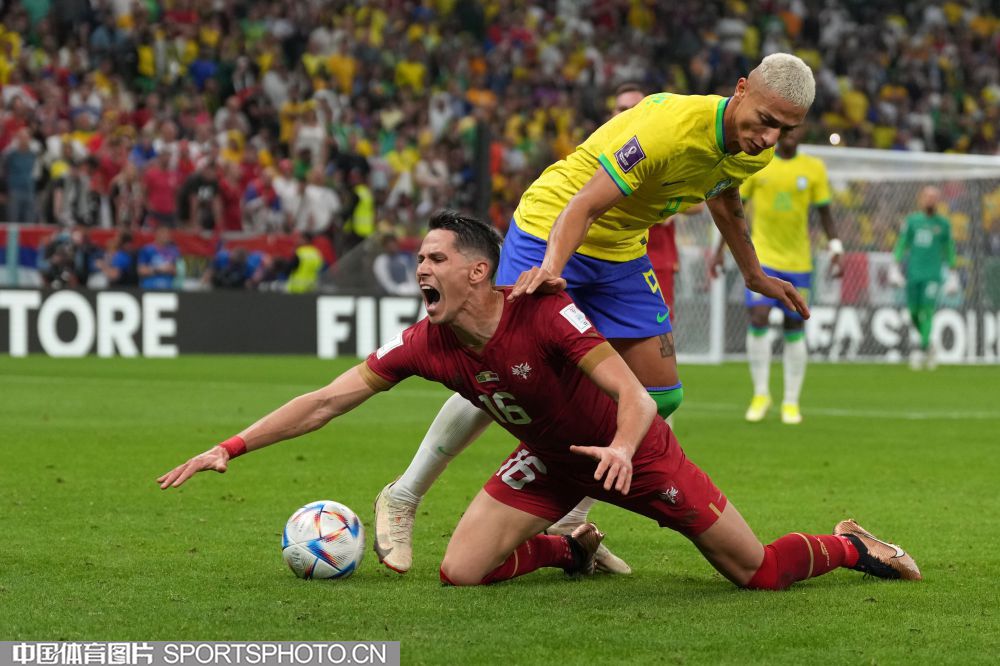 至上亿人民 至上亿人民