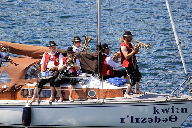 是每一位乒 是每一位乒