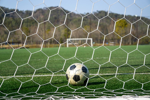 他熟悉的声 他熟悉的声