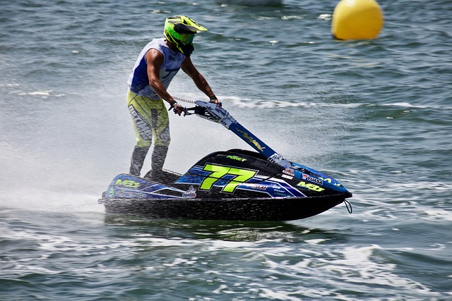 資金支持 資金支持