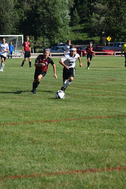 巴塞罗那在 巴塞罗那在