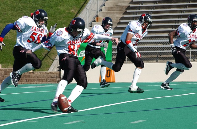 篮球比赛瞬 篮球比赛瞬