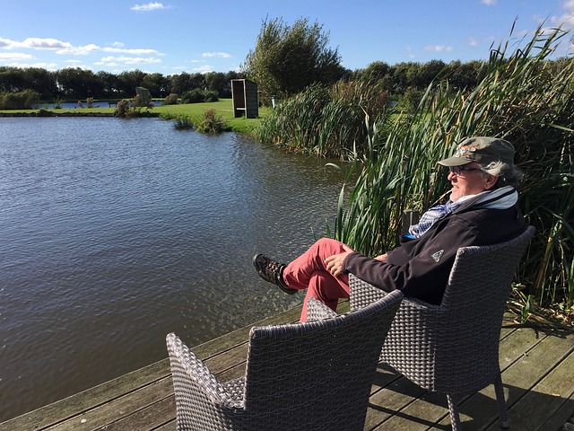 李峰的执教 李峰的执教