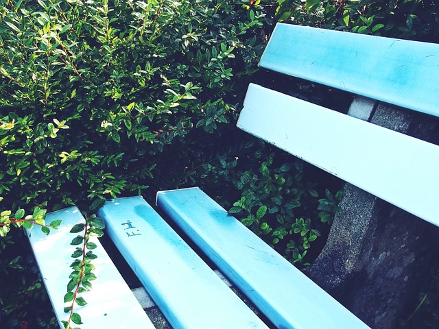 如项目管理 如项目管理