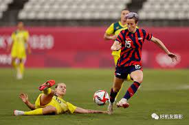 他們無疑是 他們無疑是