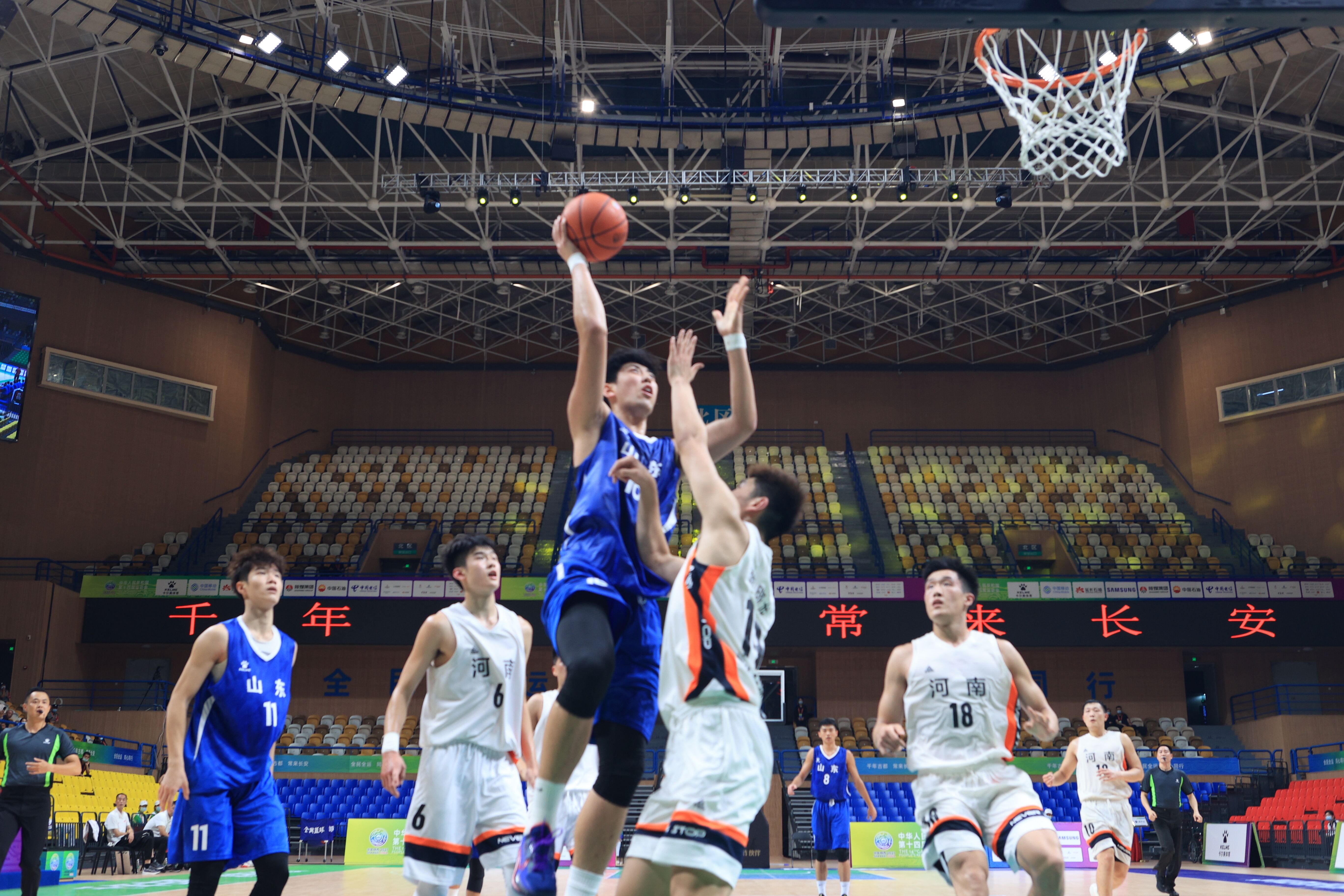 解析团队协 解析团队协