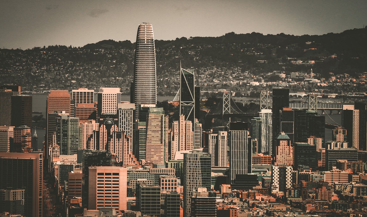 星生活态度 星生活态度