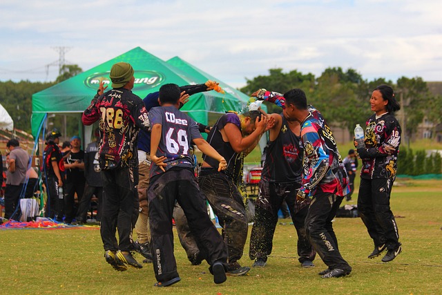 球队的老将 球队的老将