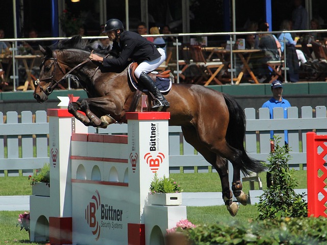 拜仁踢得更 拜仁踢得更