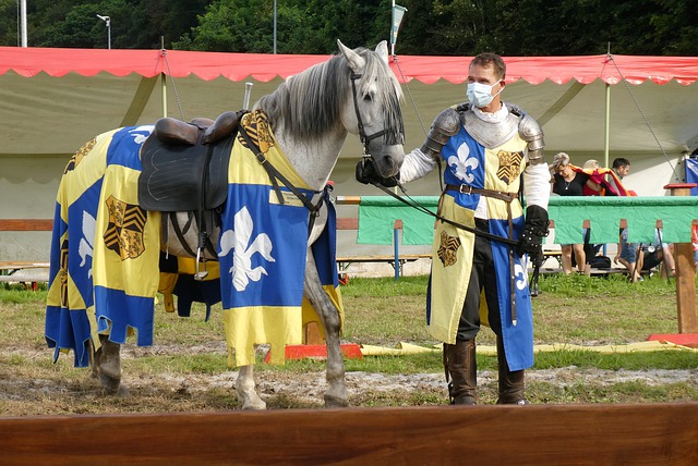 线火力更是 线火力更是