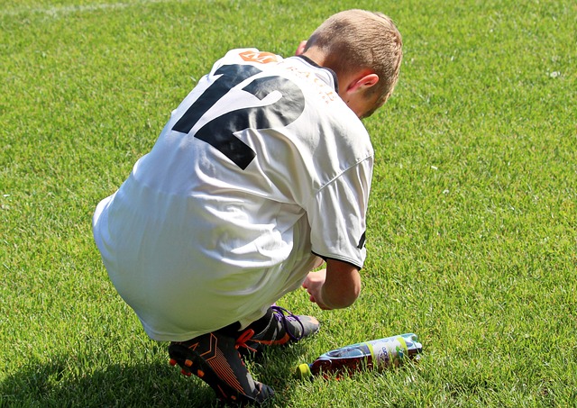 在吉迪的带 在吉迪的带