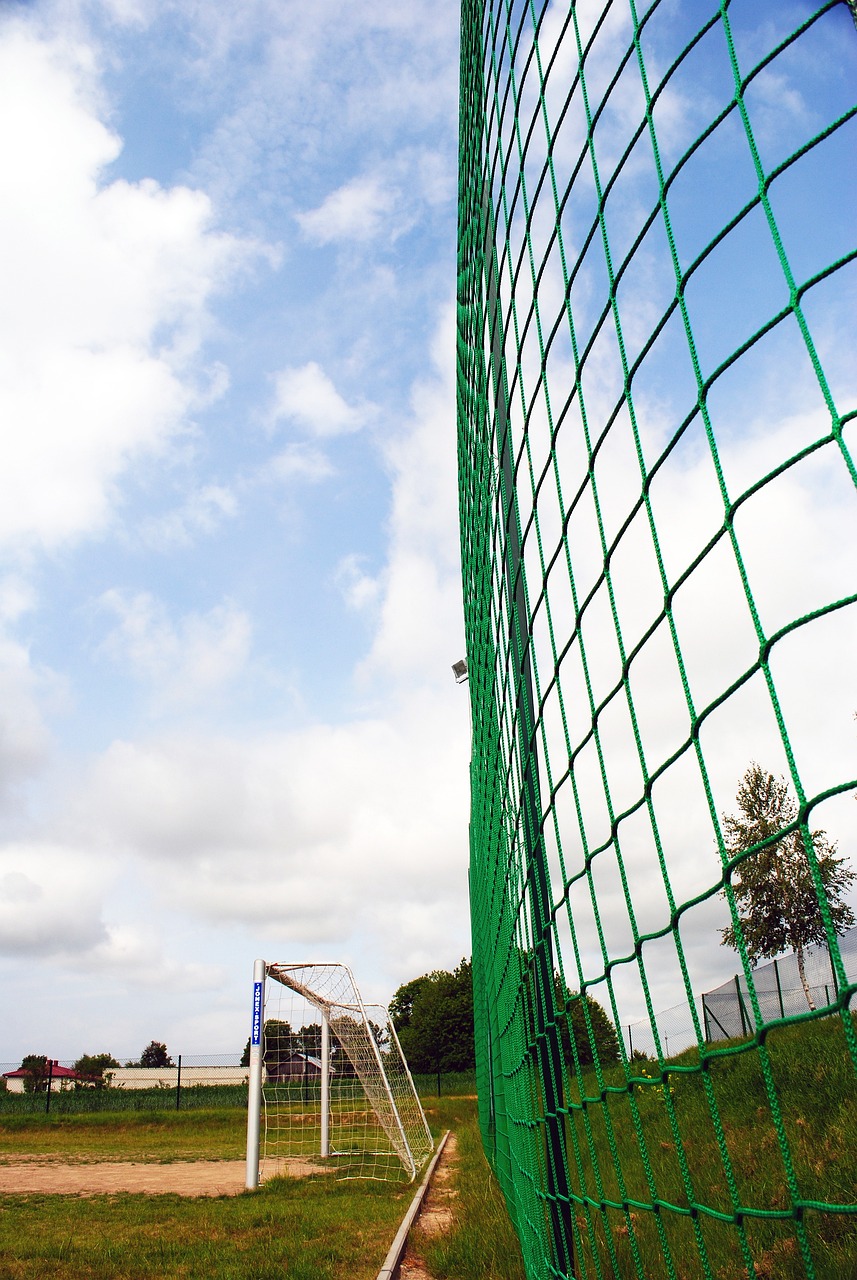 他的控球和 他的控球和