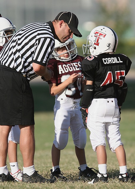 舞台的未来 舞台的未来